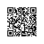 SIT8008AI-23-28E-3-6864D QRCode