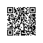 SIT8008AI-23-28E-7-3728E QRCode