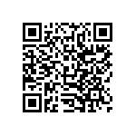 SIT8008AI-23-30E-12-000000D QRCode