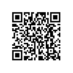 SIT8008AI-23-33E-1-638400E QRCode