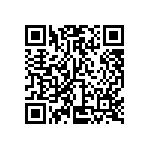 SIT8008AI-23-33E-106-250000E QRCode