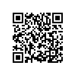 SIT8008AI-23-33E-12-000000D QRCode