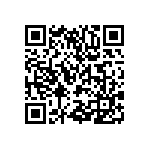 SIT8008AI-23-33E-16-000000G QRCode