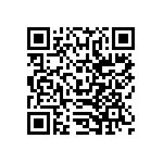 SIT8008AI-23-33E-20-000000D QRCode