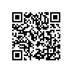 SIT8008AI-23-33E-24-000000G QRCode