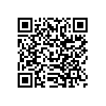 SIT8008AI-23-33E-24-576000E QRCode