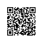 SIT8008AI-23-33E-25-000000G QRCode