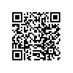 SIT8008AI-23-33E-27-000000E QRCode