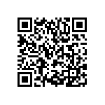 SIT8008AI-23-33E-32-000000D QRCode