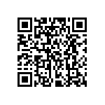 SIT8008AI-23-33E-49-090900E QRCode