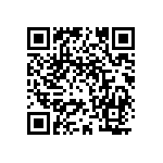 SIT8008AI-23-33E-50-000000E QRCode