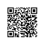 SIT8008AI-23-33E-58-000000D QRCode