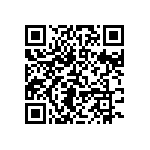 SIT8008AI-23-33E-60-000000E QRCode