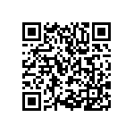 SIT8008AI-23-33E-70-000000D QRCode