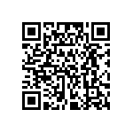 SIT8008AI-23-33E-8-0000E QRCode