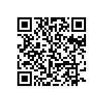 SIT8008AI-23-33E-9-230769E QRCode