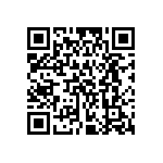 SIT8008AI-23-33E-9-984000E QRCode