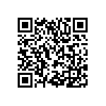 SIT8008AI-23-33S-16-000000E QRCode