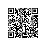 SIT8008AI-23-33S-4-294400D QRCode