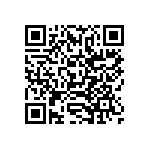 SIT8008AI-31-33E-24-545452T QRCode