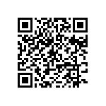 SIT8008AI-31-XXS-10-000000T QRCode