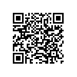 SIT8008AI-32-18E-33-333330Y QRCode