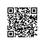 SIT8008AI-32-25E-050-0000Y QRCode