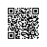 SIT8008AI-32-33E-14-745000T QRCode