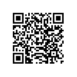 SIT8008AI-32-33E-14-745000Y QRCode