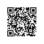 SIT8008AI-32-33E-20-000000T QRCode