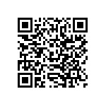 SIT8008AI-32-33E-27-000000T QRCode