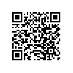 SIT8008AI-32-33E-37-125000X QRCode