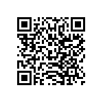 SIT8008AI-32-33E-50-000000Y QRCode