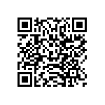 SIT8008AI-32-33E-58-00000Y QRCode