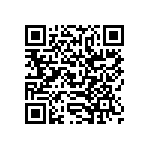 SIT8008AI-32-33E-66-666700T QRCode