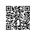 SIT8008AI-32-XXE-100-000000Y QRCode