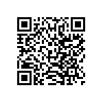 SIT8008AI-33-18E-80-000000Y QRCode