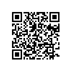 SIT8008AI-33-33E-25-00000T QRCode