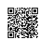 SIT8008AI-33-33E-27-000000T QRCode