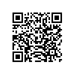 SIT8008AI-33-33E-27-000000Y QRCode