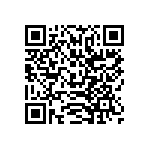 SIT8008AI-33-33E-54-000000Y QRCode