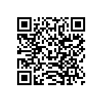 SIT8008AI-33-33E-62-500000Y QRCode