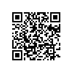 SIT8008AI-33-33E-64-00000Y QRCode