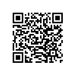 SIT8008AI-33-33E-66-666667Y QRCode