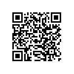 SIT8008AI-33-33S-14-745600T QRCode