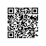 SIT8008AI-33-33S-25-00000T QRCode