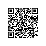 SIT8008AI-33-33S-90-00000Y QRCode