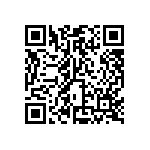 SIT8008AI-71-18E-100-000000D QRCode