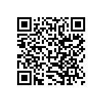 SIT8008AI-71-18E-37-400000D QRCode