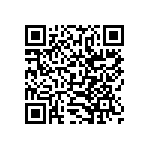 SIT8008AI-71-18E-68-181810D QRCode